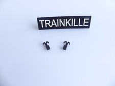 JOUEF HJ2379/13 / 2 BOITIERS