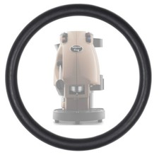 Joint O-Ring OR147 Viton Pour