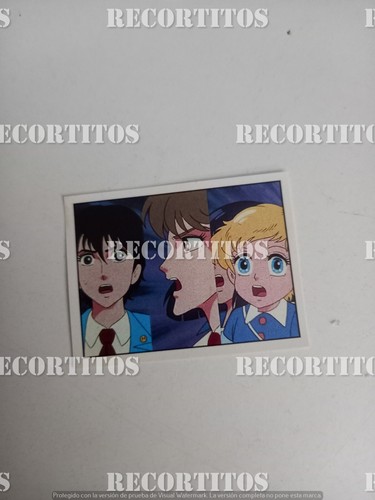 Jeanne serge panini attack - jeanne,