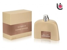 Costume National " So Nude "