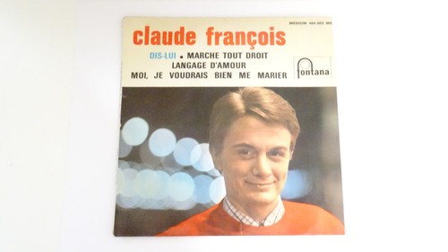 Tours claude - ,