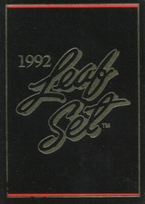 TO CHOOSE YOURS CARD BASEBALL