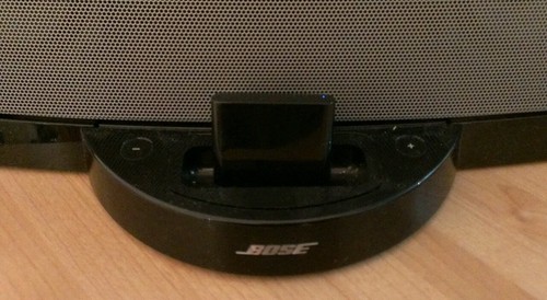 Récepteur bluetooth - récepteur,