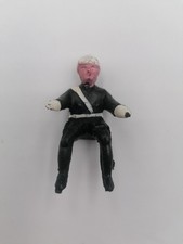 28U - Jouet Minialuxe France -