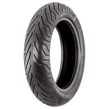 MICHELIN Pneu moto 110/70 - 12 M/C TL 47S CITY GRIP 2