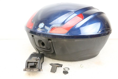 Top case piaggio - -, rl
