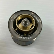 DAIWA Daiwa Spool RCSB1012