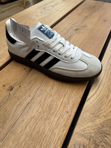 Adidas samba - adidas,