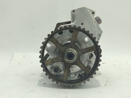 8200659759 pompe injection - pompe, À