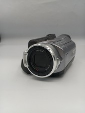 Caméscope HDD Sony Handycam