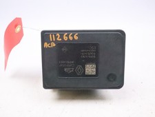 Calculateur abs occasion