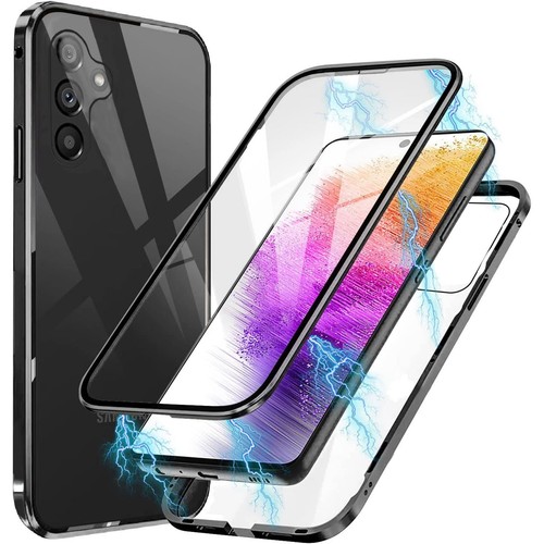 360 etui coque pour - etui,
