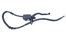 Maître cylindre de frein avant Yamaha TDR 125 1990 Réf : 3SH-F5850-00-00