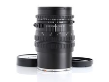 MINT Hasselblad 160mm f4,8 CB T* objectif Tessar 160 mm Lens #2781