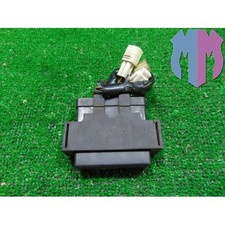 Unité Malaguti Madison 150