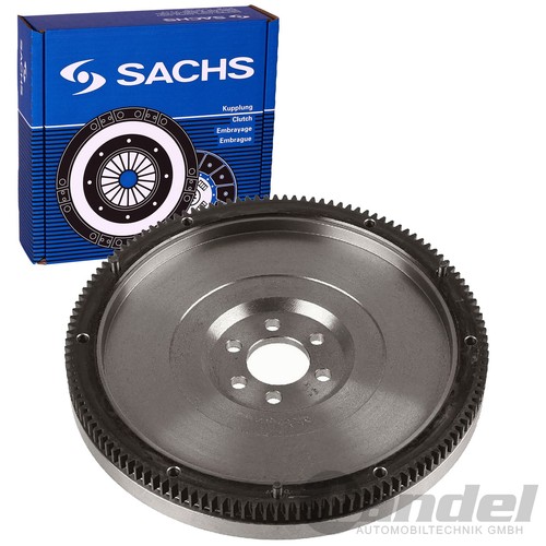 Sachs disque embrayage - sachs, d’embrayage
