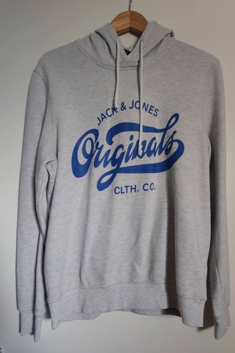 Jack jones originals - originals, sweat