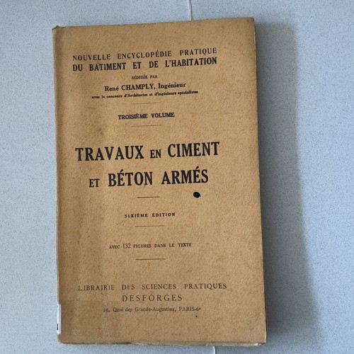 Encyclopédie pratique - pratique, du