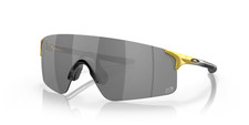 Lunettes Oakley EVZero Blades
