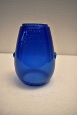 Abat jour verre - verre, ditmar