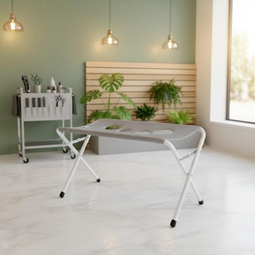 Table toilettage pour - table,