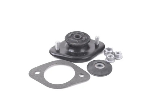 Kit roulement support - roulement,