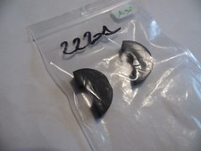 T2M T22051 Masselottes de Boîte  HOBAO / T2M GPX4