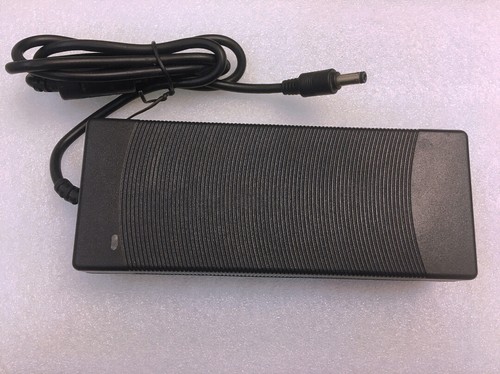 Adaptor power for ecotech - for,