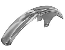 garde boue avant Peugeot 103 sp mvl cyclomoteur