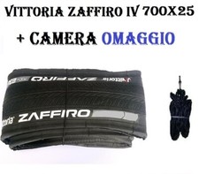 Housse de vélo course 700 x