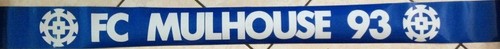 Rare autocollant sticker - sticker, pare