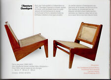 Art Déco & Nouveau Art Contemporain catalogue 2014 Ruellan Vannes Paris