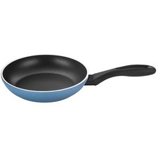 Poêle à Frire Induction 24