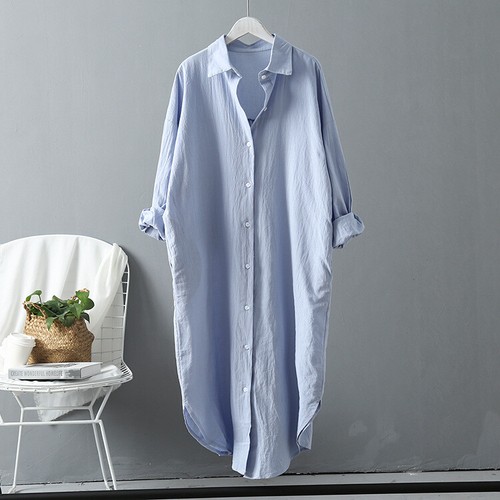 Robe tunique femme manches - tunique,