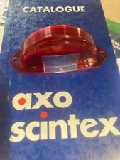 CITROEN  2CV / TYPE H / MEHARI