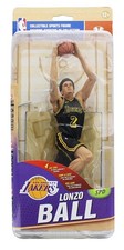 Figurine D'Action McFarlane