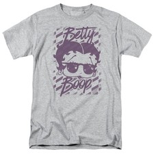 T-Shirt À Manche Courte