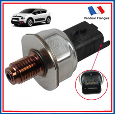 Capteur de Pression Carburant