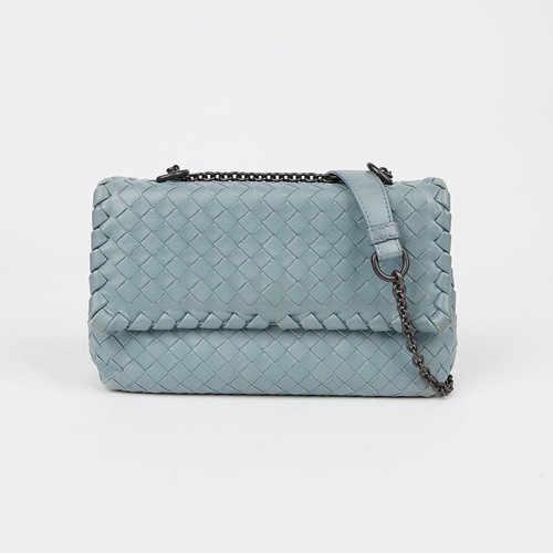 Bottega veneta sac - bottega, à