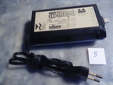 ALIMENTATION/TRANSFORMATEUR