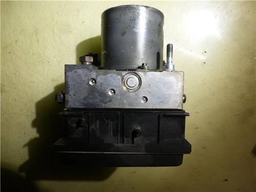 2659503709667352680 noyau abs - 2659503709667352680,