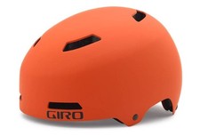 Casque Bol GIRO QUARTER S