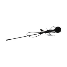 Antenne - Renault CLIO III PH.1 - 8200282249 - R1-3522T