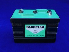 RARE ++ TOP ! DINKY TOYS 1:43