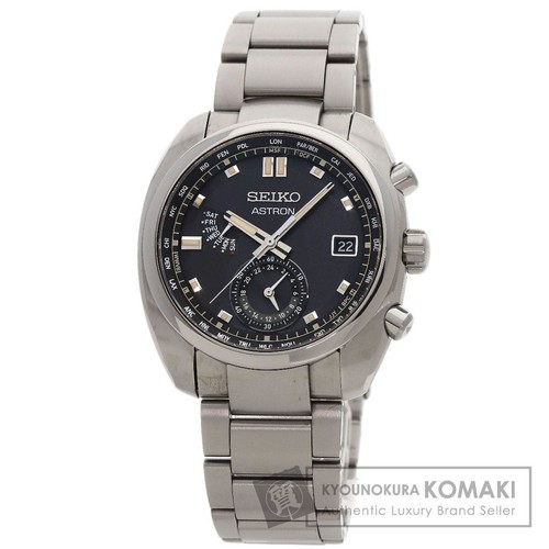 Montre homme seiko astron - montre,