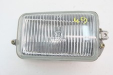 Original Porsche 911 964