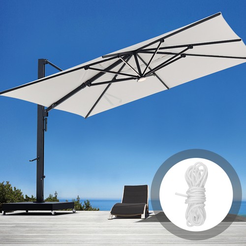 Corde nylon accessoire - corde, en