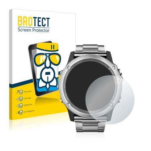 Protection écran pour - protection,