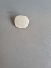 Renault Clio 2 / Garniture