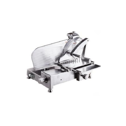 Trancheuse professionnelle - trancheuse,